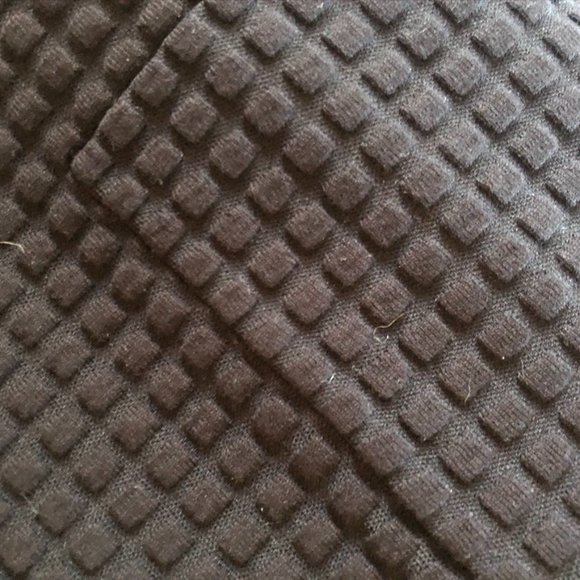 COS - Textured Knit Long Cardigan - M - Picture 7 of 15